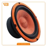 کامپوننت خودرو وریتی مدل VS-661C_3