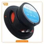 کامپوننت خودرو وریتی مدل VS-661C_4