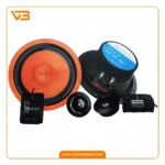 کامپوننت خودرو وریتی مدل VS-661C_5