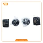 کامپوننت خودرو وریتی مدل VS-661C_6