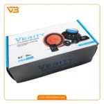 کامپوننت خودرو وریتی مدل VS-661C_7